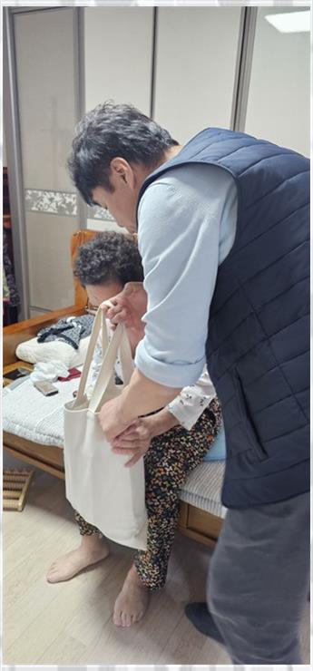 예인환경 이미지