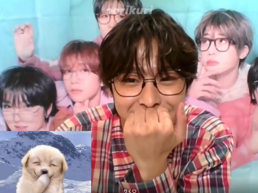 뭉탱이 이미지