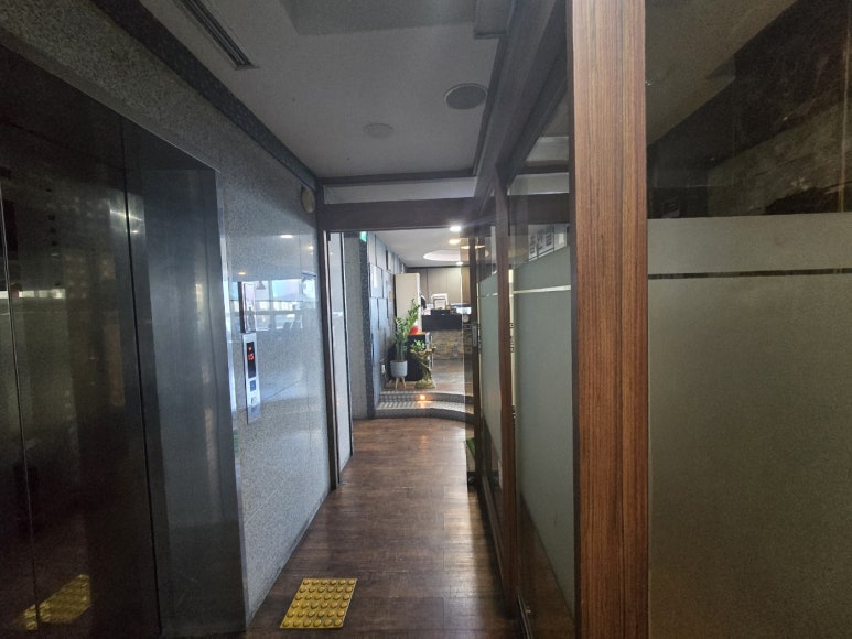 그릴종고산 이미지