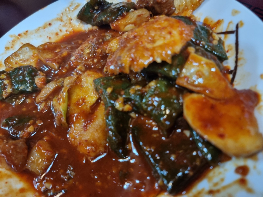 엄마네집 이미지