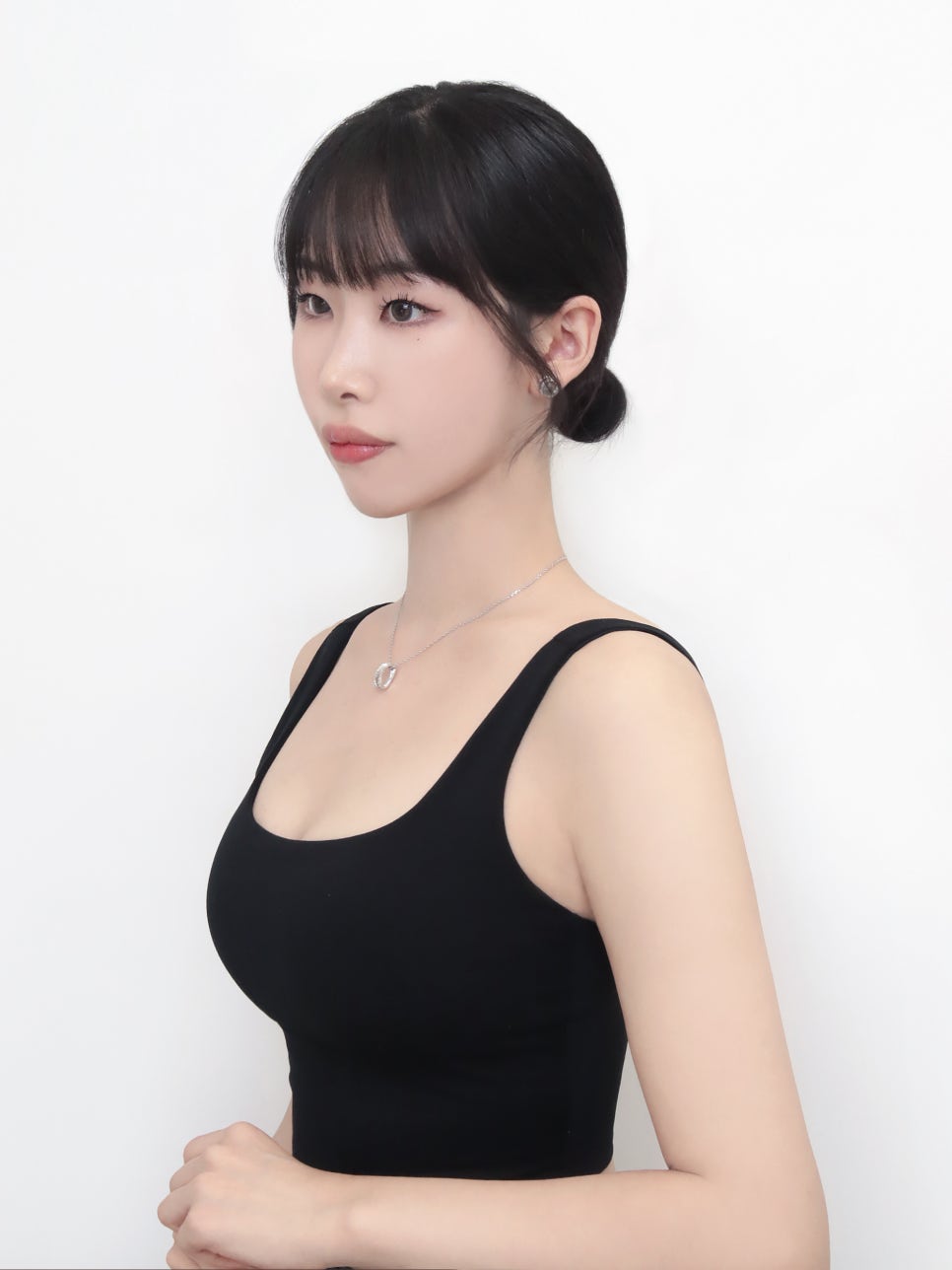 가온컨설턴트 이미지