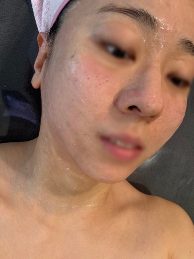 리율에스테틱 이미지