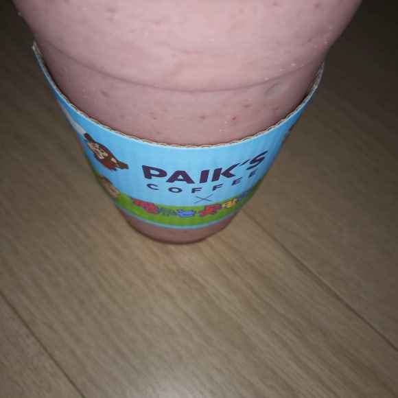 딸기다방 이미지