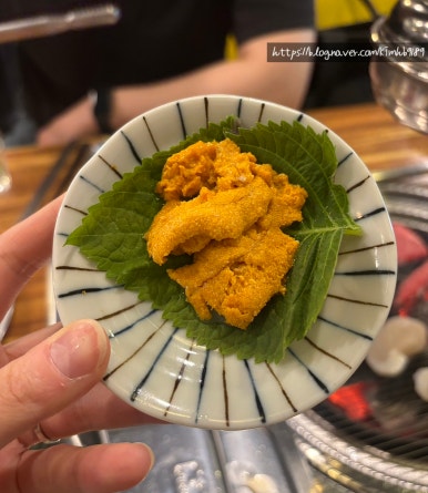 활신당 이미지