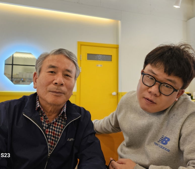 봄빛자동차공업사 이미지