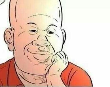 돼지한마당 이미지