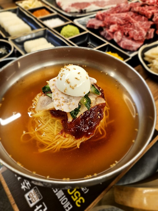 대한축산유통 이미지
