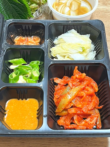 기통찬 이미지