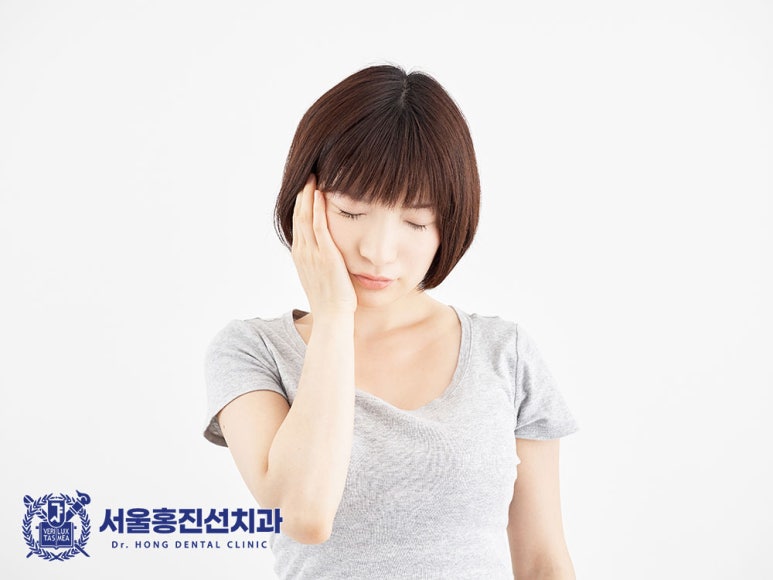 다모아치과의원 이미지