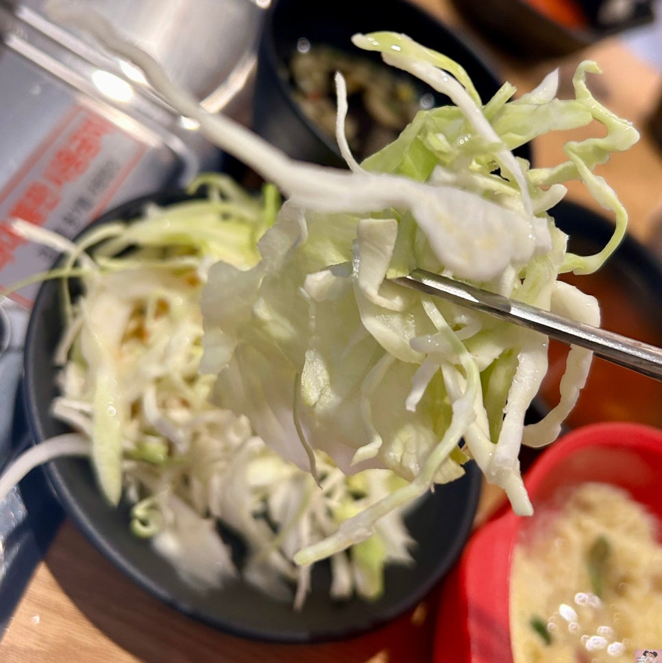 유가네닭갈비 영남대점 이미지