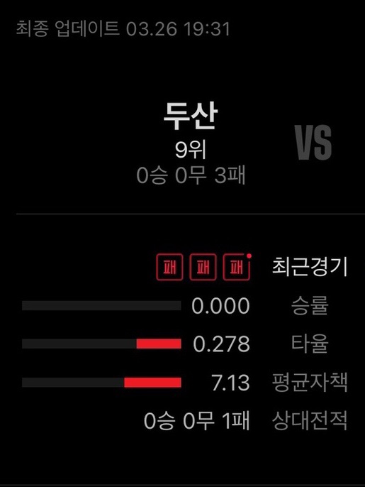 쏘주랑회랑 이미지