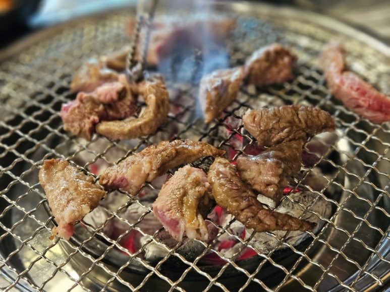 시미네 사진 7