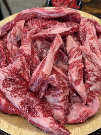 법원맛집 이미지