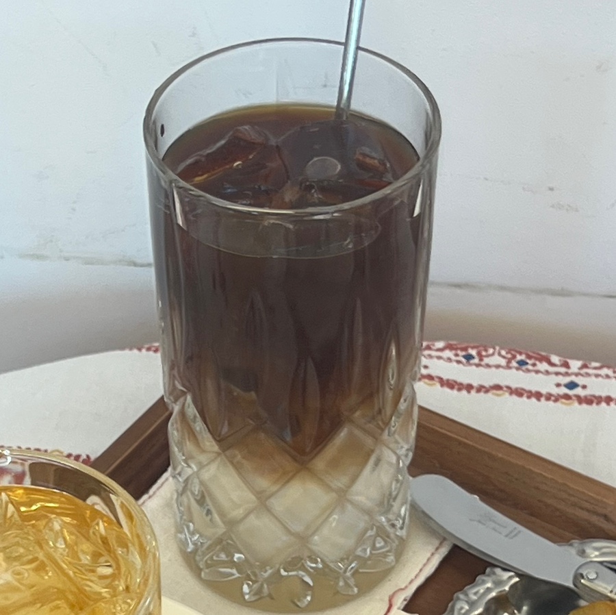 유즈노모레 이미지