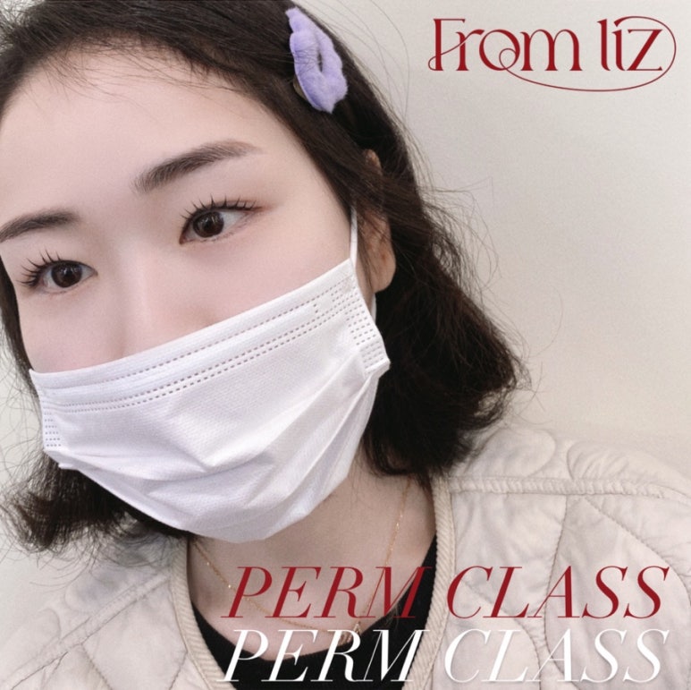 프롬리즈 김포 이미지
