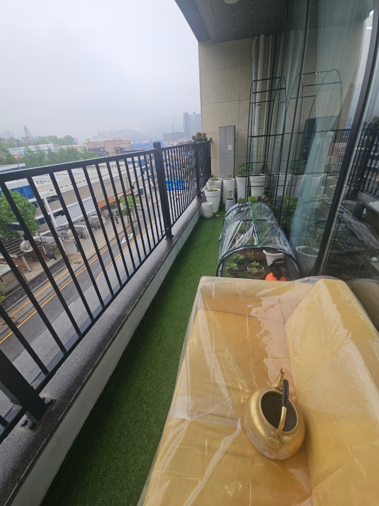사계절살롱 이미지