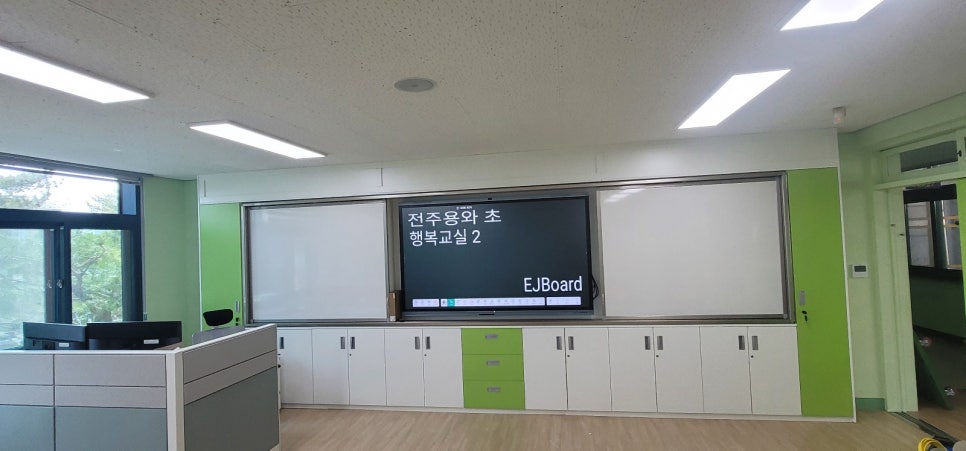 이제이소프트웨어 이미지