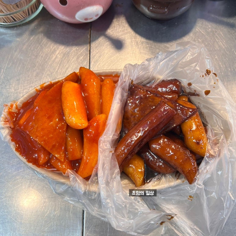 제일푸드 사진 8