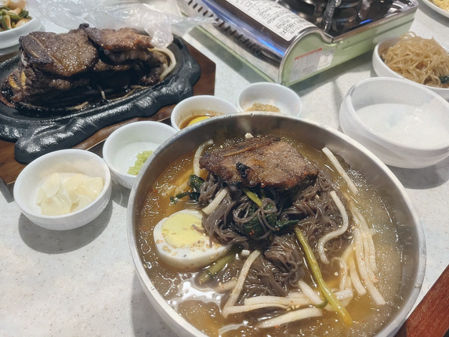 심경희 이미지