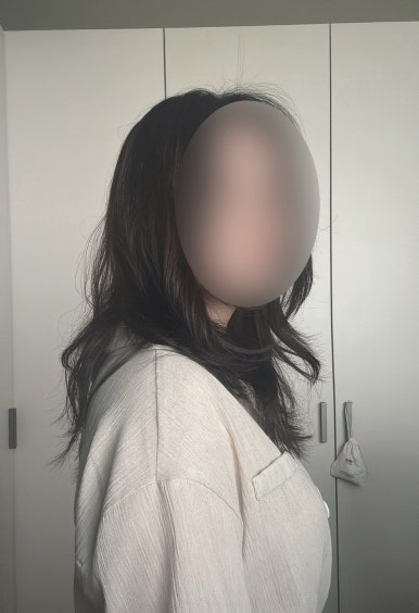 신사약품 이미지