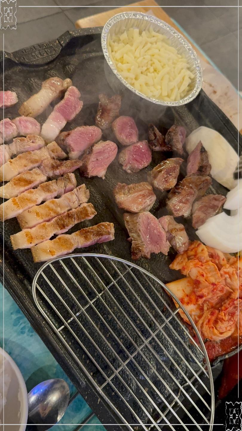 투더돼지 이미지
