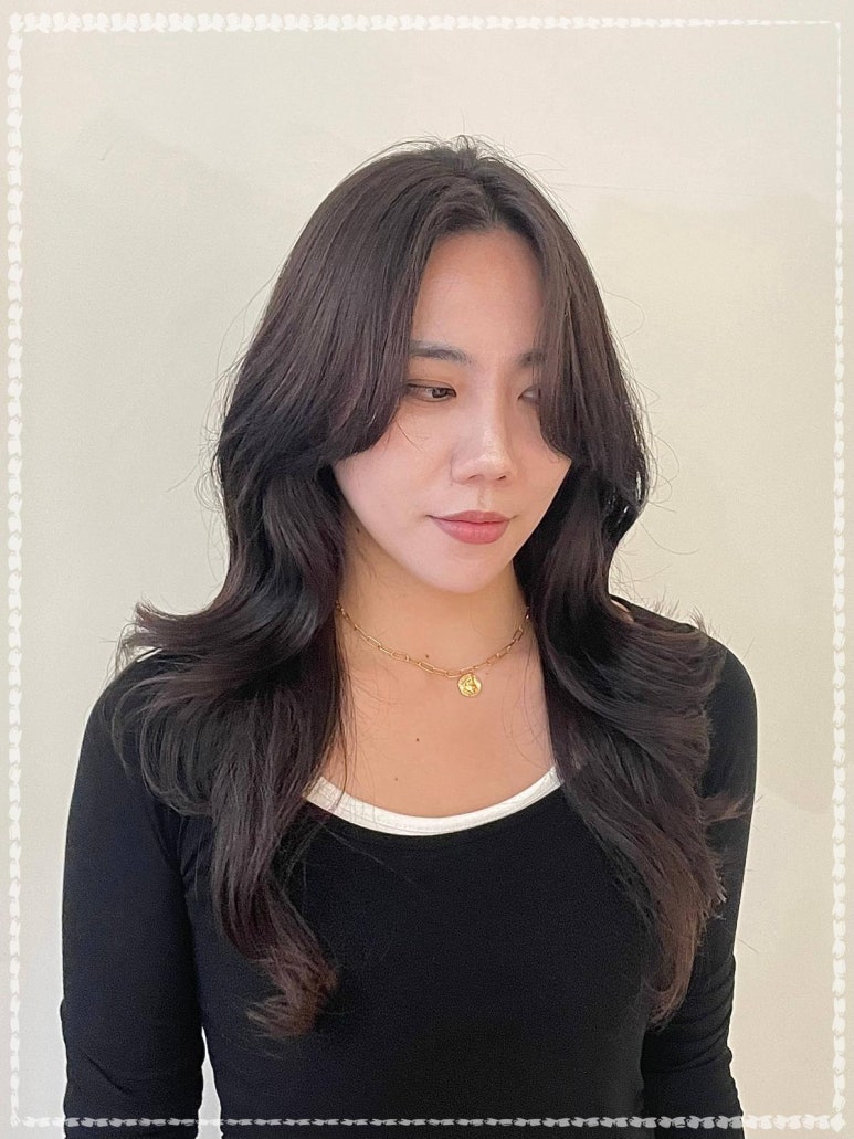 미용실이룸 이미지