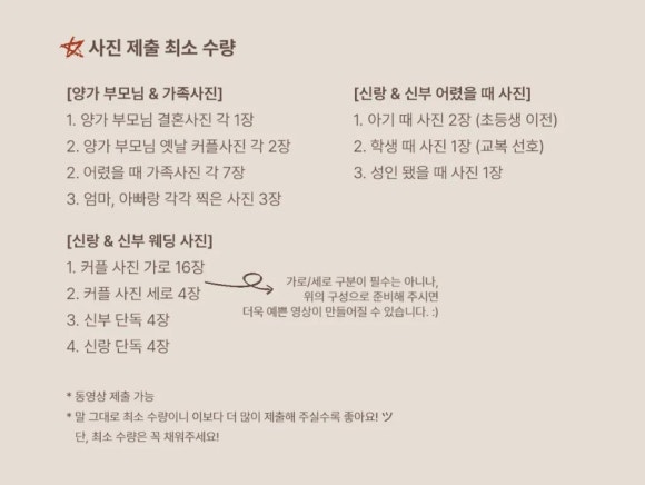 온마데 이미지