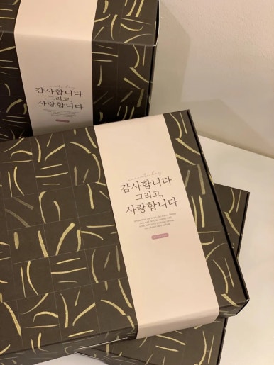 타르테은 이미지