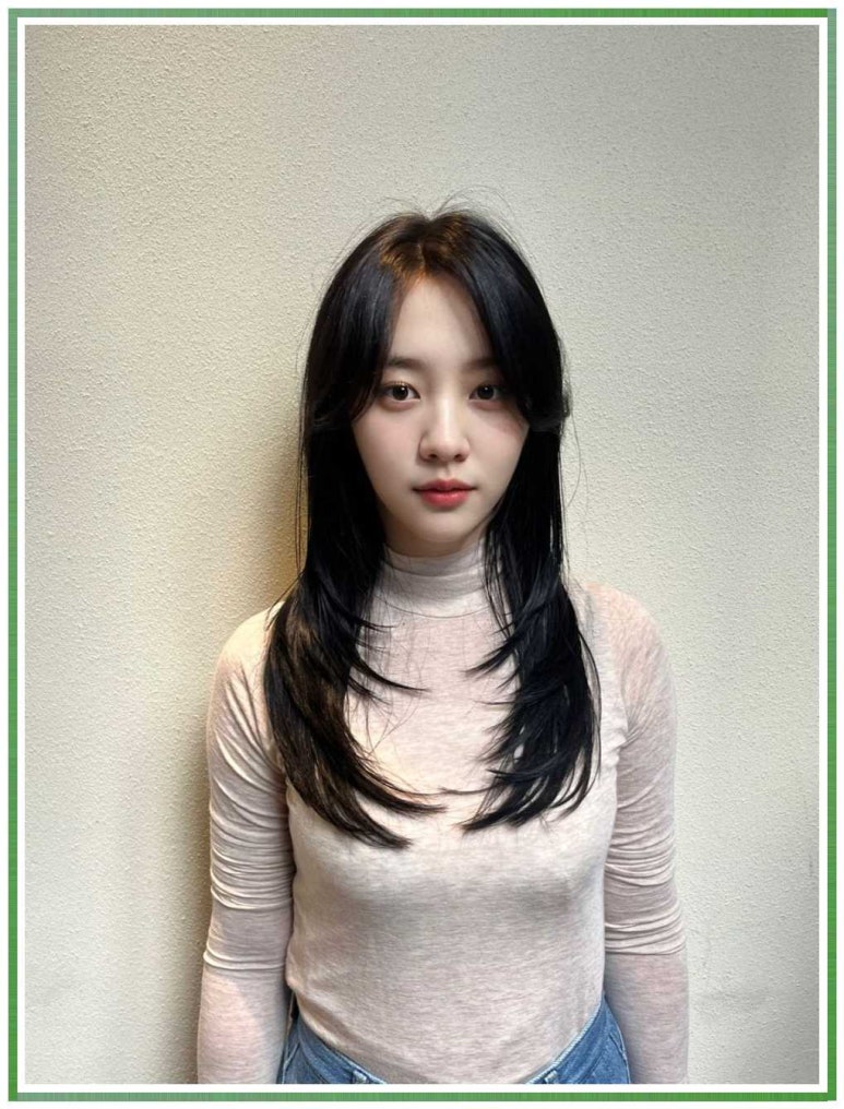 좋은인상미용실 이미지