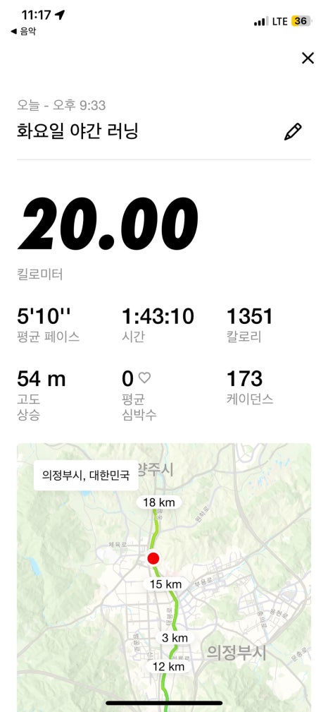 베율 이미지