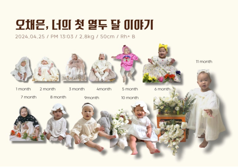 정문복사 이미지
