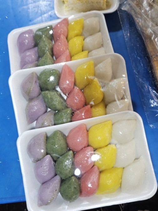 풍년떡방 이미지