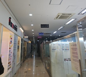 에스이디자인 이미지