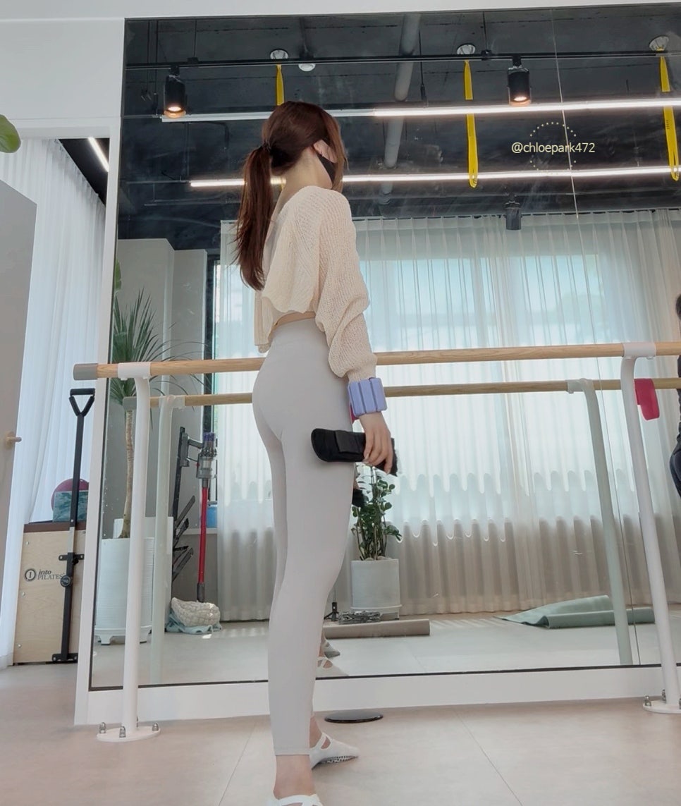 준토탈 이미지