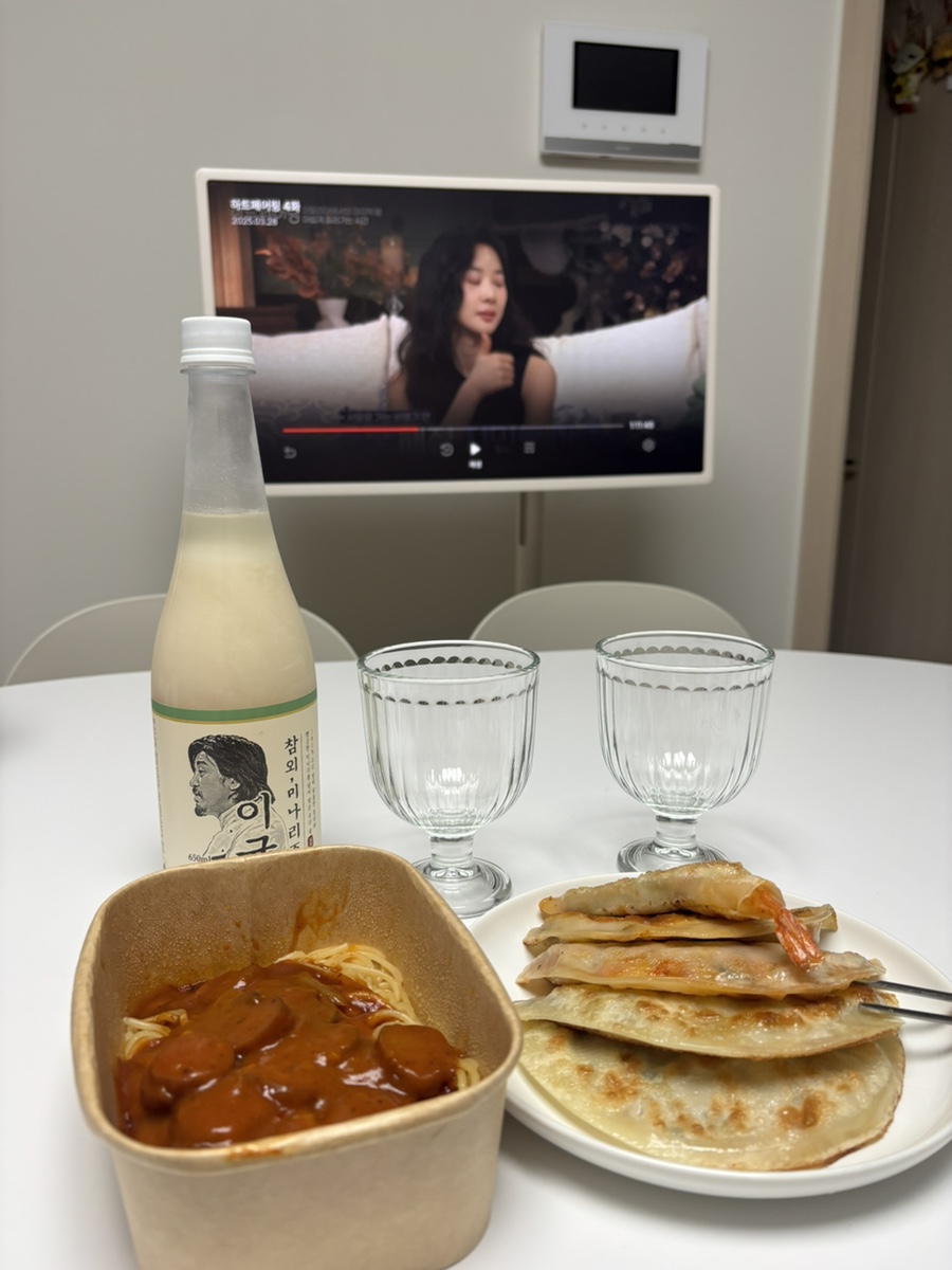 (주)정다 이미지