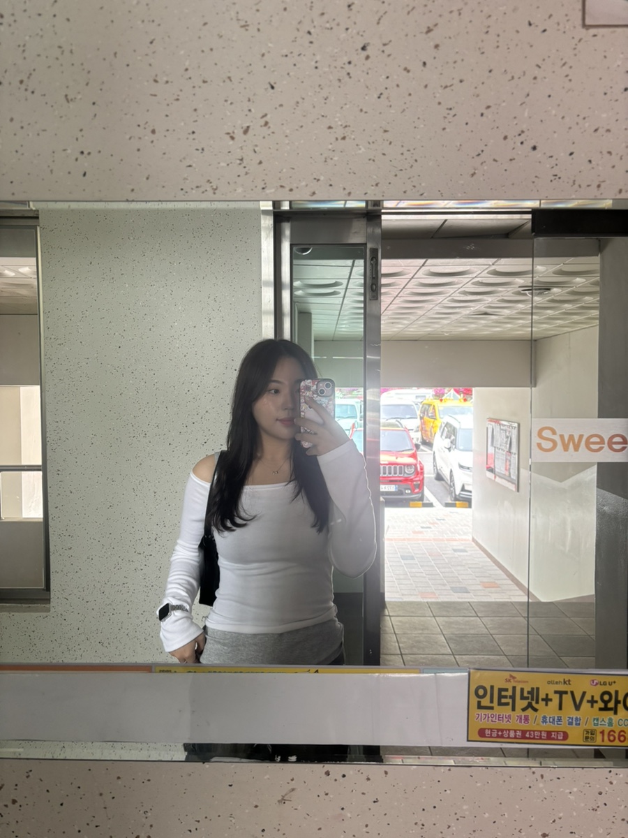 잔나비네일 이미지