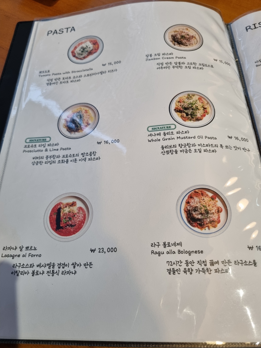 포피나오르 이미지