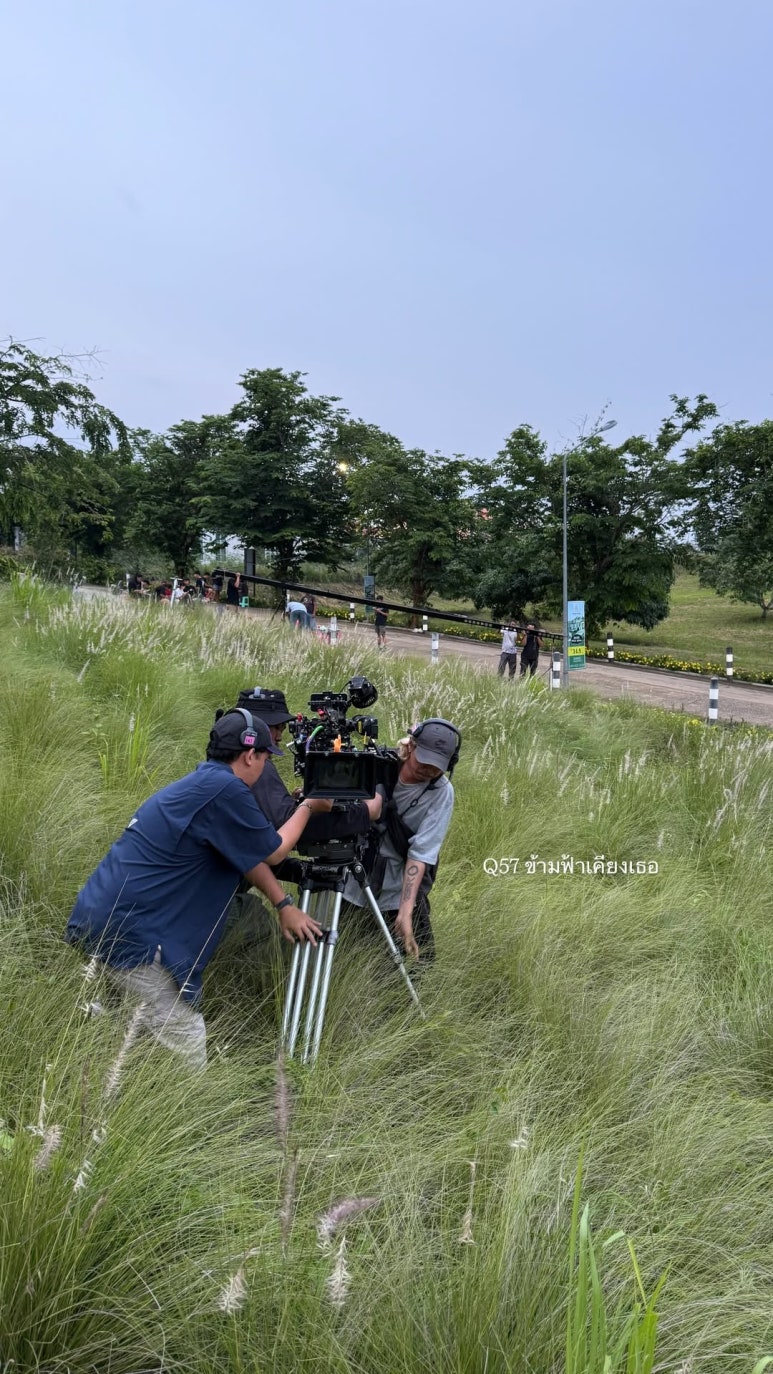 45스페이스 이미지