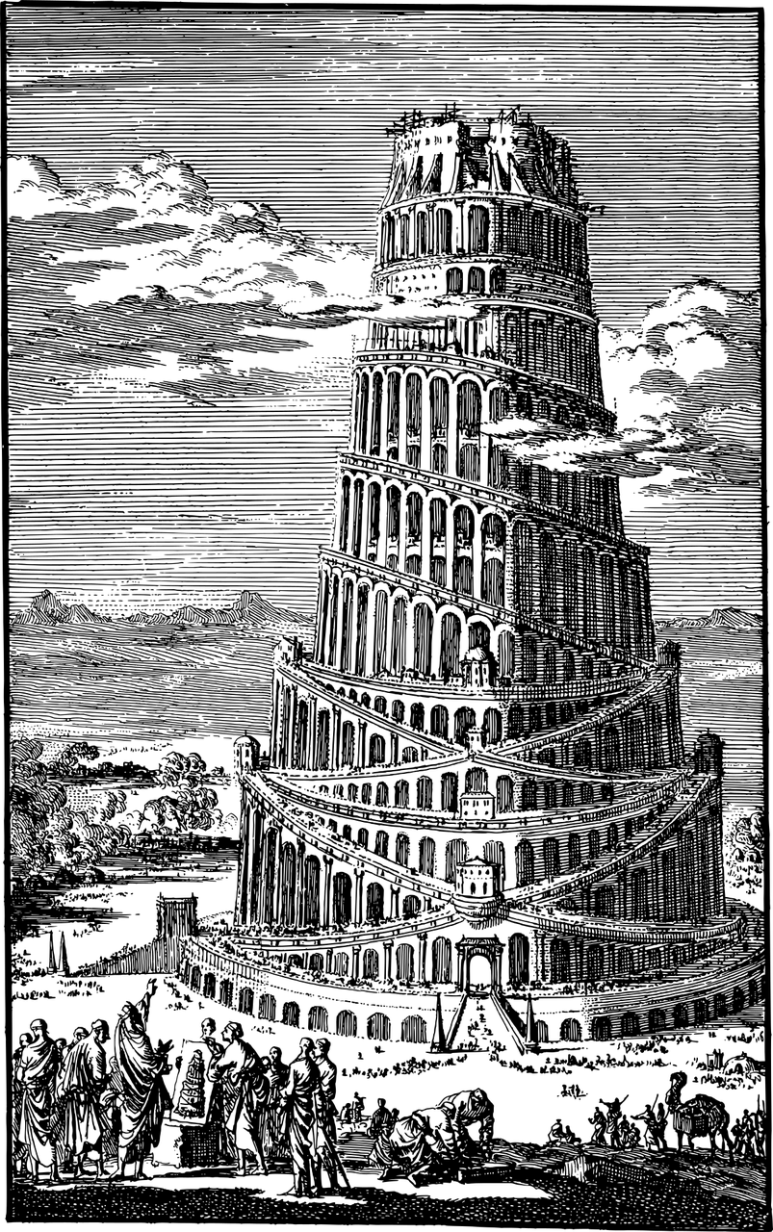 모리짐 이미지