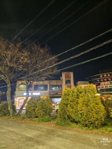 쏭스핫도그제주대점 이미지