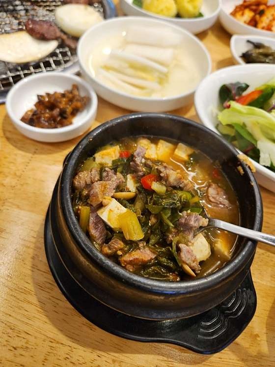 옥우촌 이미지