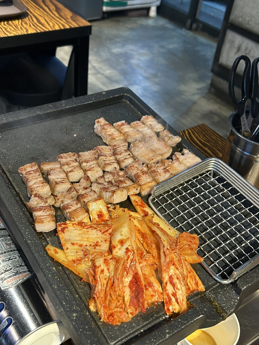 천안상회 이미지