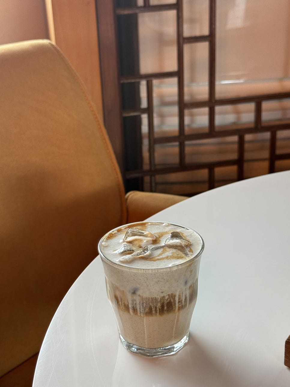목과원 이미지