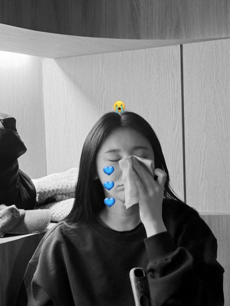 방가방방 이미지