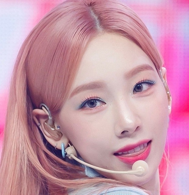 그로잉컨설팅 이미지