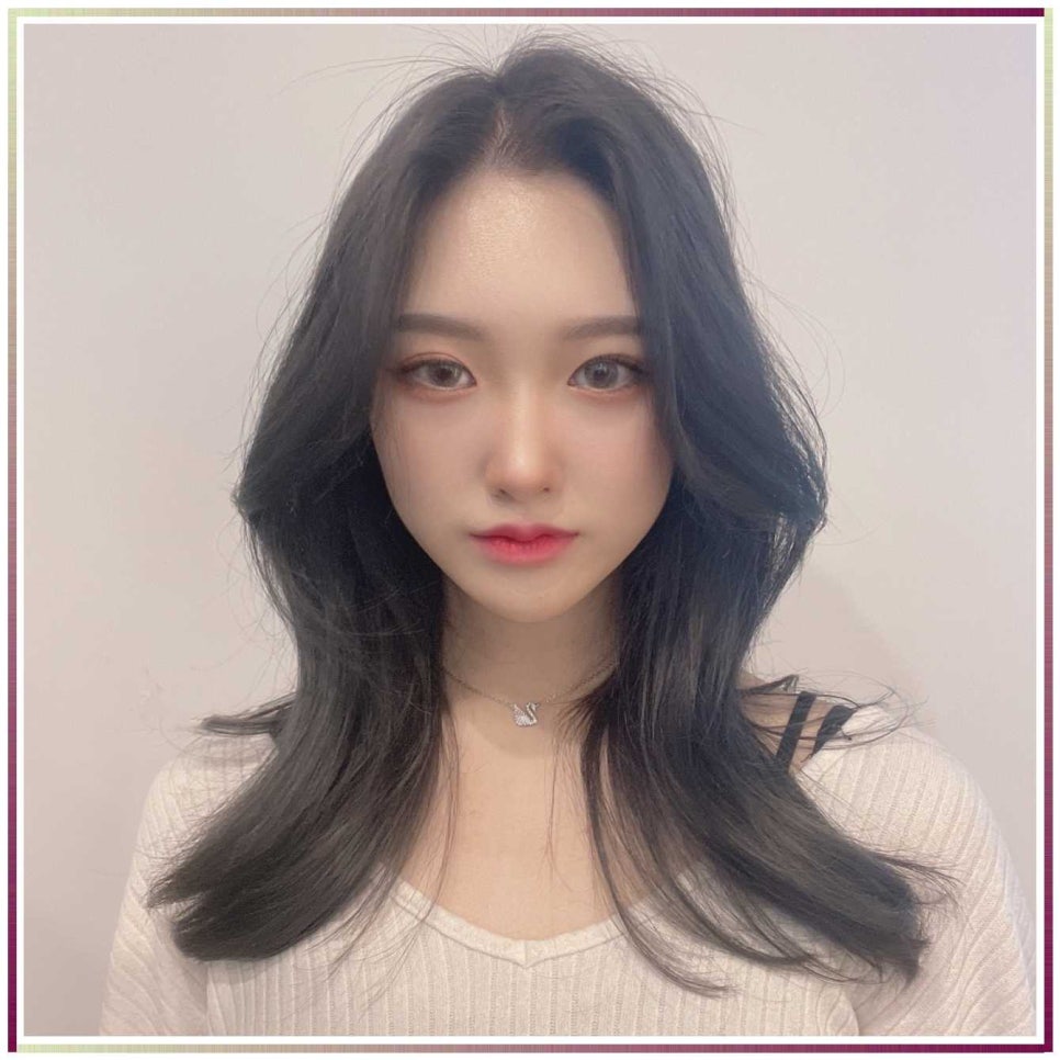 좋은인상미용실 이미지
