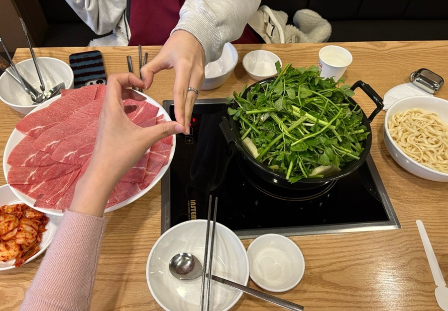 가현푸드 이미지
