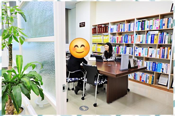 세무법인믿음 이미지