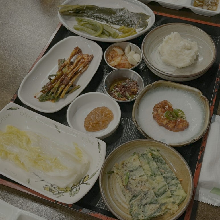 환한정보시스템 이미지