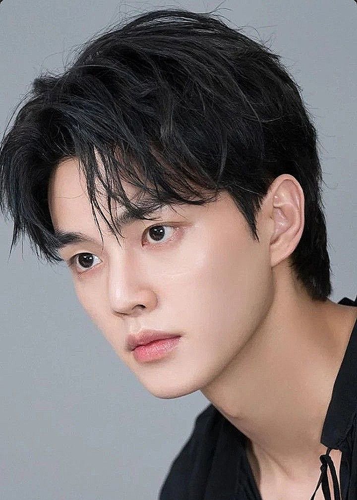 투핸즈미용실 이미지